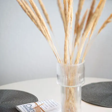 Cozy - Meerblick Bis Zur Fehmarnsundbruecke * Burgtiefe auf Fehmarn